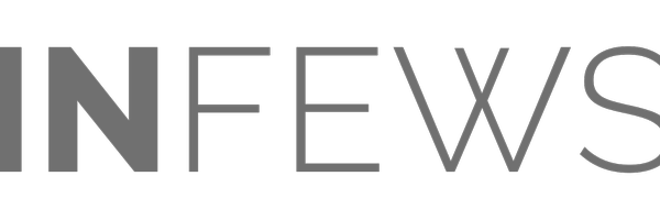 ucb_infews Profile Banner