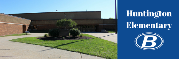 BCSDHuntington Profile Banner