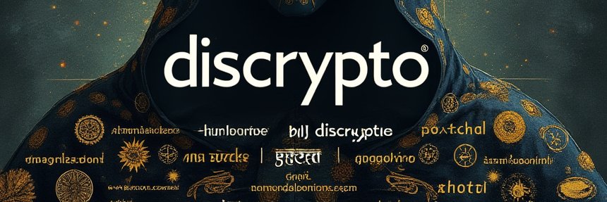 callmediscrypto's profile banner image