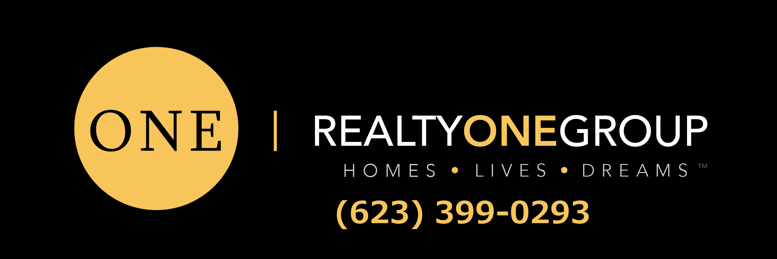 Realtor_Yesenia's profile banner image