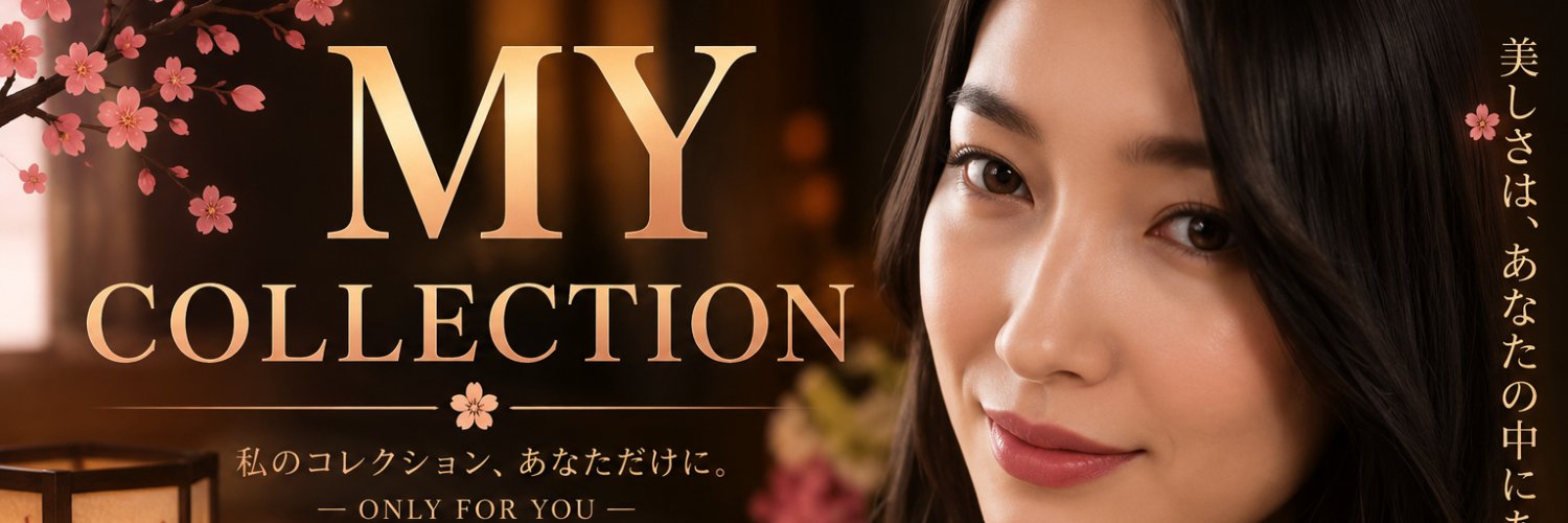 haruna banner