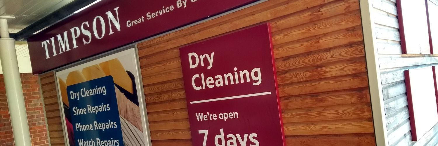 Debbie Lyon - ADM Area94 banner