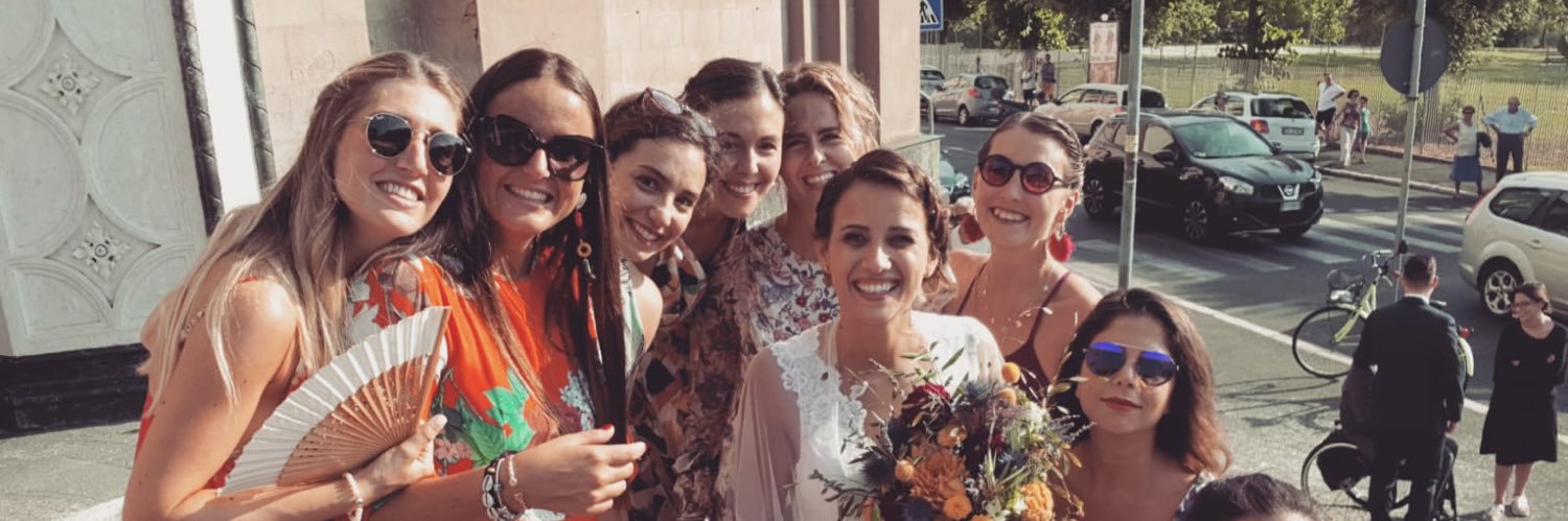 Irene Vecchi banner