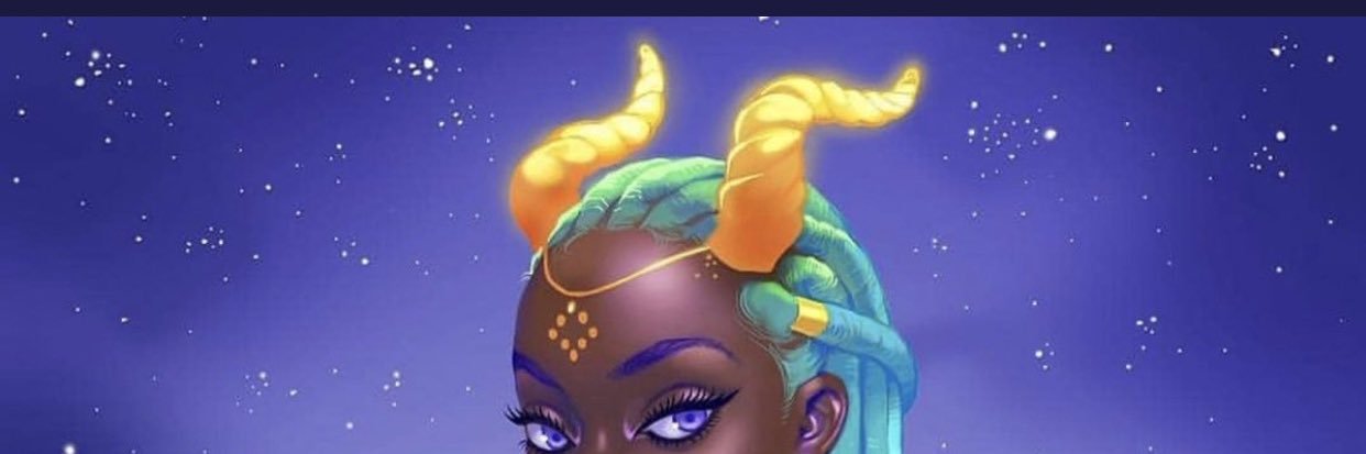 _ellaababy's profile banner image
