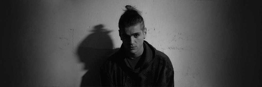 DanielJ_FRANCE's profile banner image