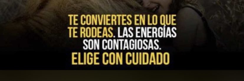 La Marentis Oficial's banner