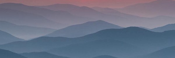 rvpcre Profile Banner