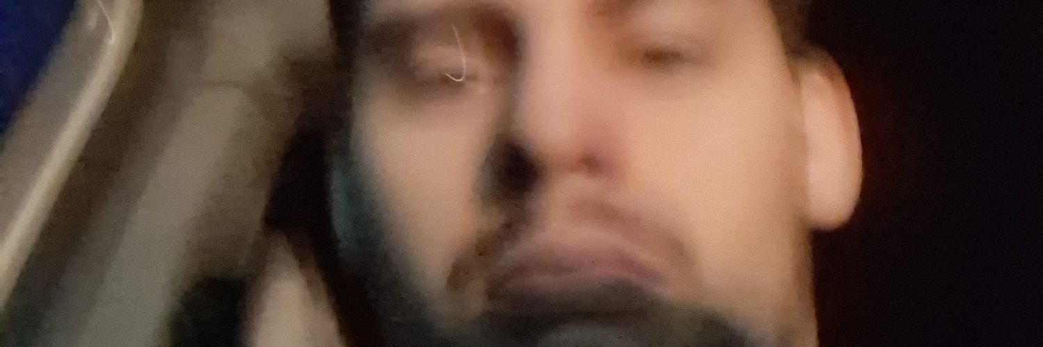 Vino_arts's profile banner image