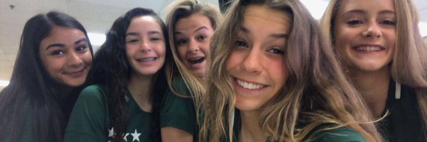 CocoCasey2022 Profile Banner