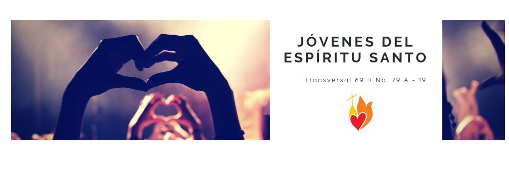 JES_Colombia's profile banner image