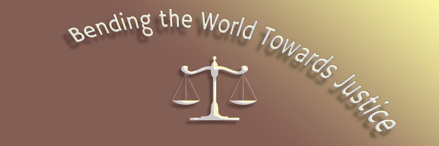 THM_Movement's profile banner image