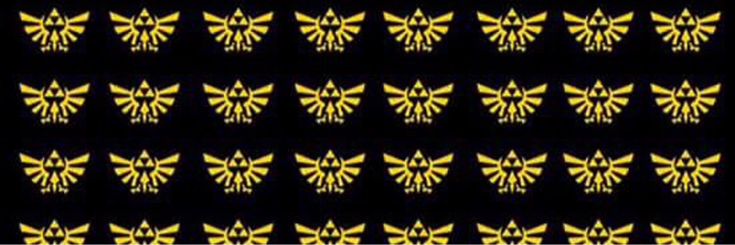 levalerie's profile banner image