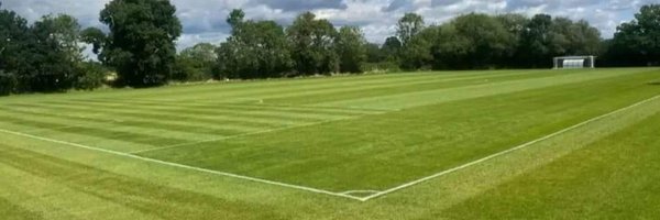 HammersFC1 Profile Banner