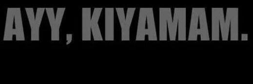 BulutHtc's profile banner image