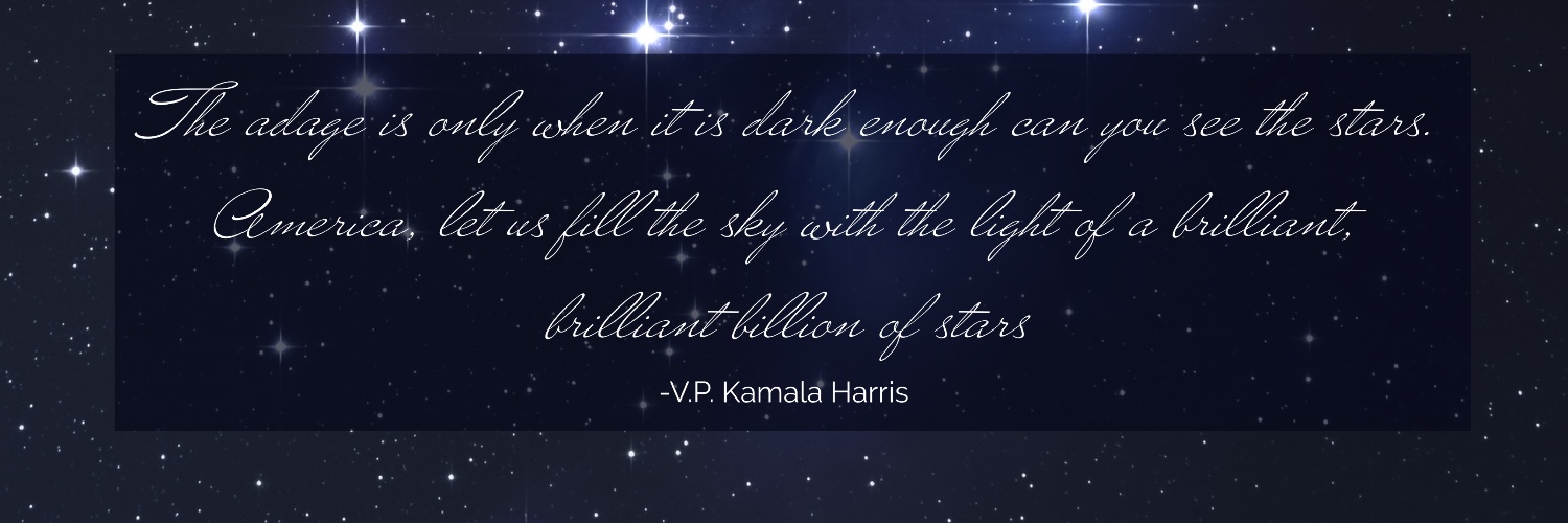 🅺🅴🅻🅻🆈 KarmaQueen banner