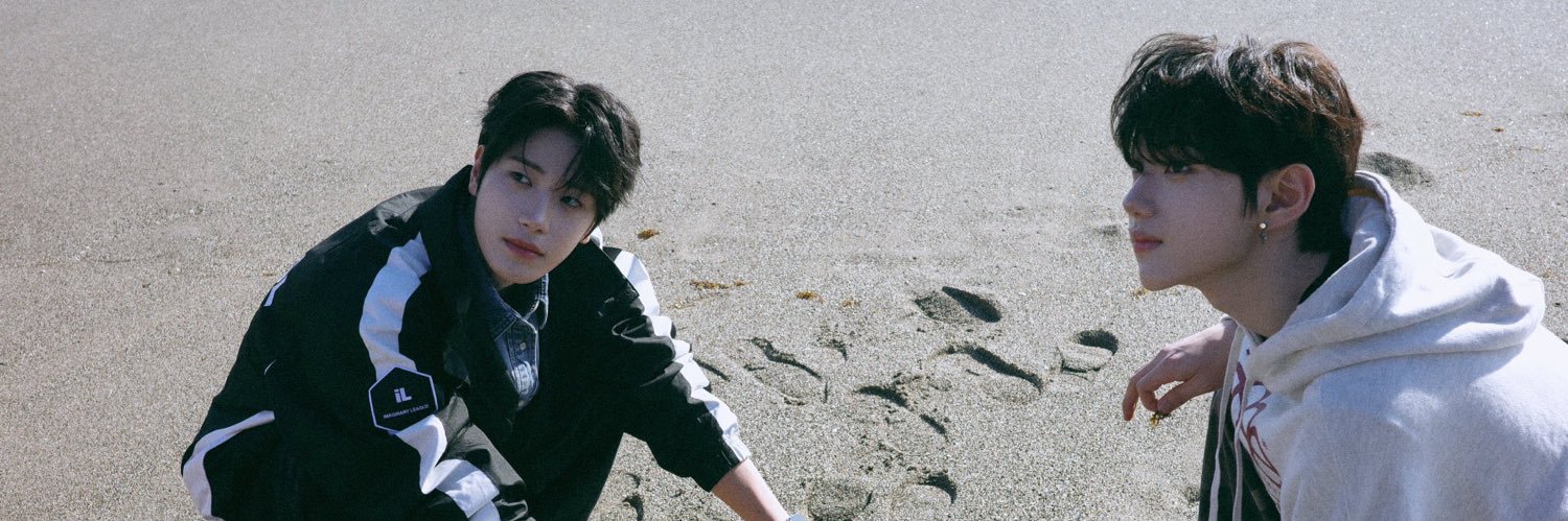 Leeeee_sw's profile banner image