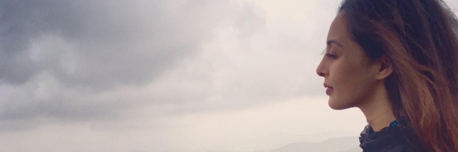 RBakhtavar's profile banner image
