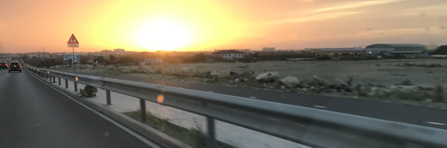 iAmKingGC's profile banner image