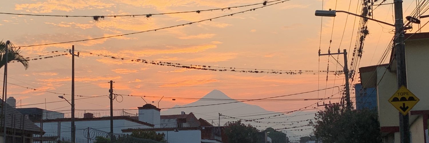 brozarate's profile banner image