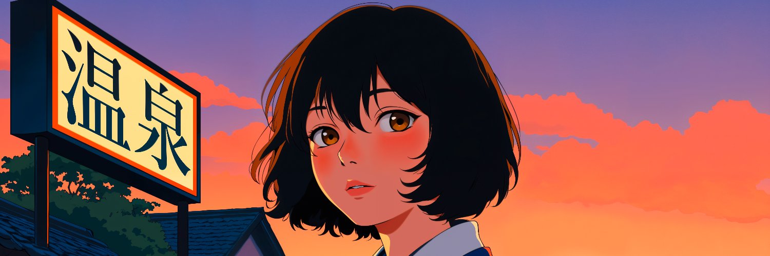 ElenKolo's profile banner image