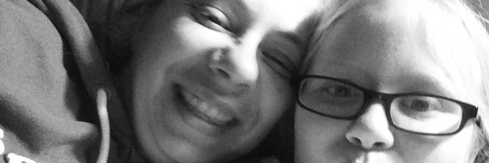 ChrisseyMae's profile banner image
