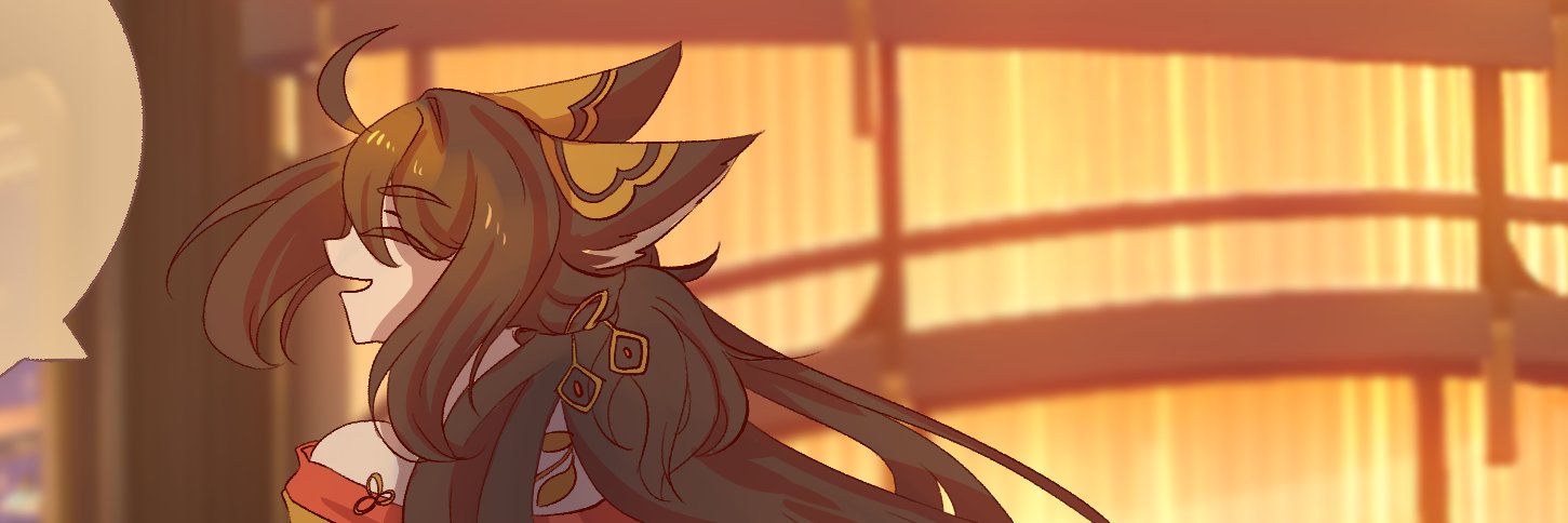 empty_player's profile banner image