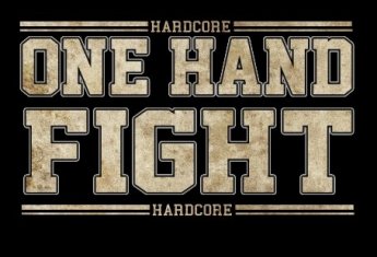 Ciledug Totally HC banner