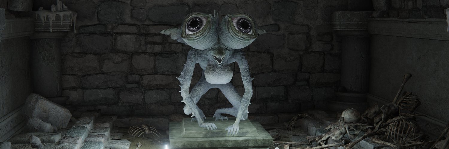 ancat___'s profile banner image