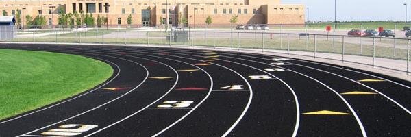 OEHSmensXCTF Profile Banner