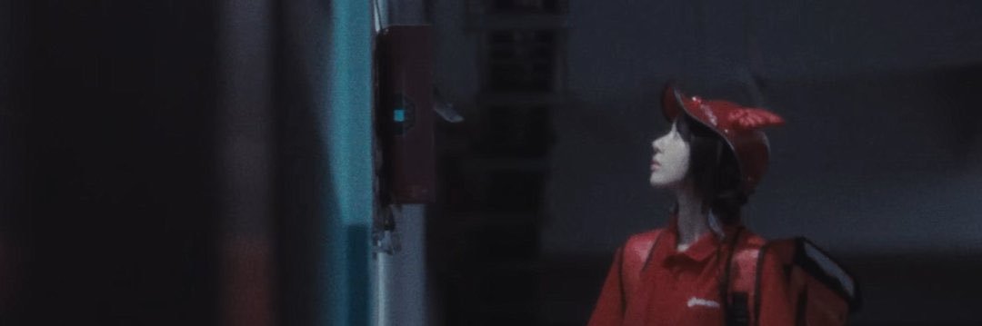 beeptoheart's profile banner image
