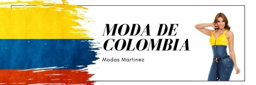 modasdecolombia's profile banner image