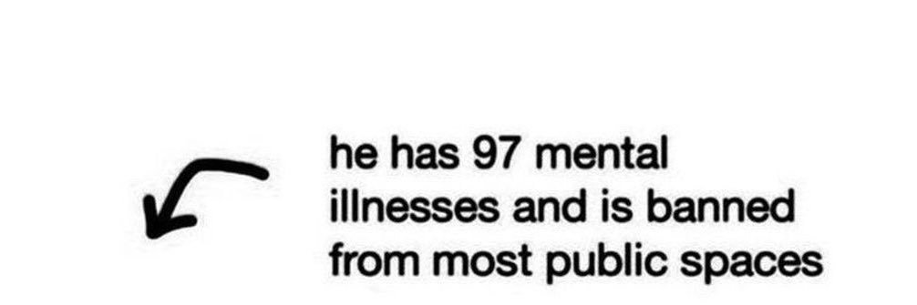 not emily 🩷 banner