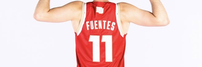 Carlos Fuentes🇪🇸🇫🇷 banner
