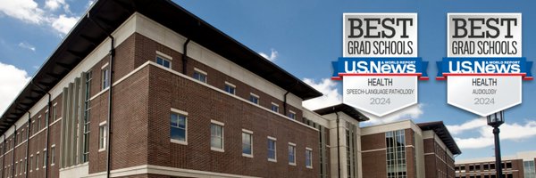 PurdueSLHS Profile Banner