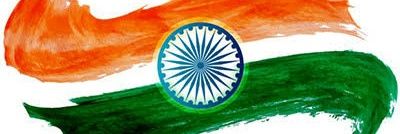 DkChintu's profile banner image