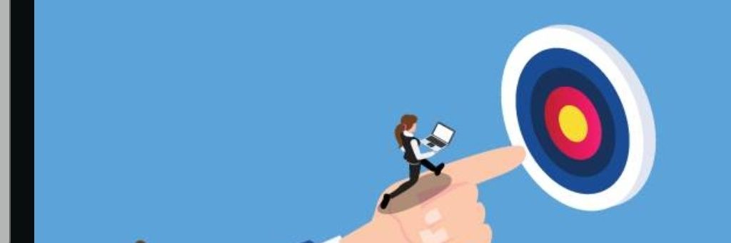 AndrewD ~ Bitcoin 🌅 banner