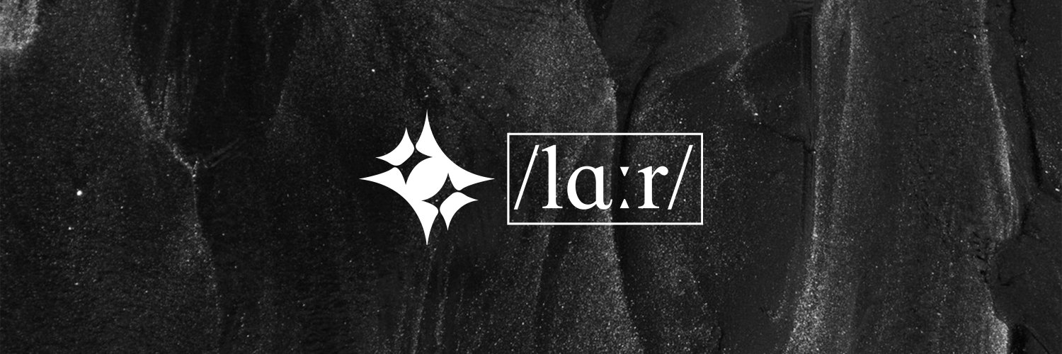 S✰'s banner