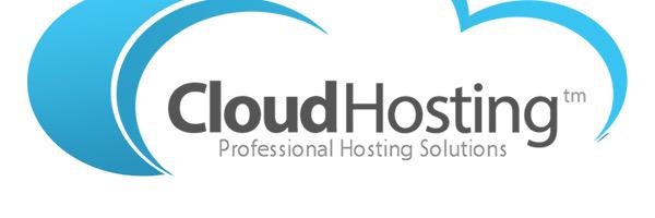 CloudHostingLv's profile banner image
