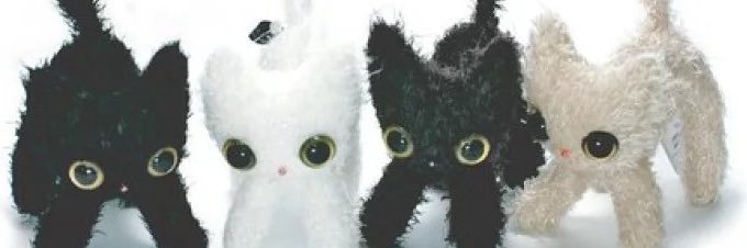 222 banner