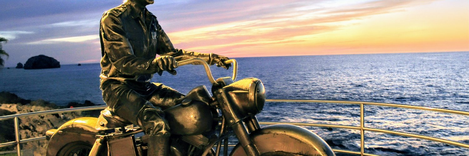 atlazolpacity's profile banner image