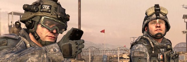 DylanTheTrooper banner