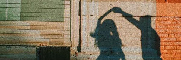 inaki_basarrate Profile Banner