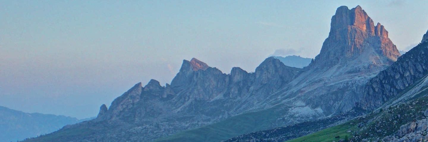 IqraAbdullah90's profile banner image