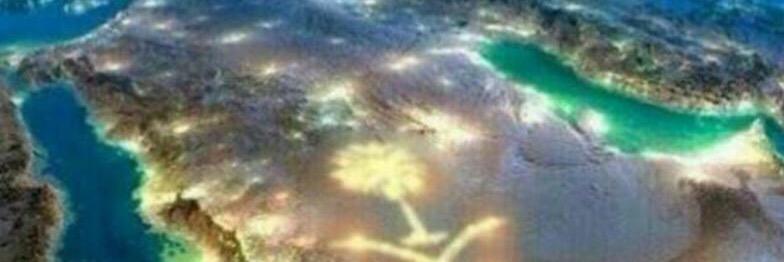khaliil115's profile banner image