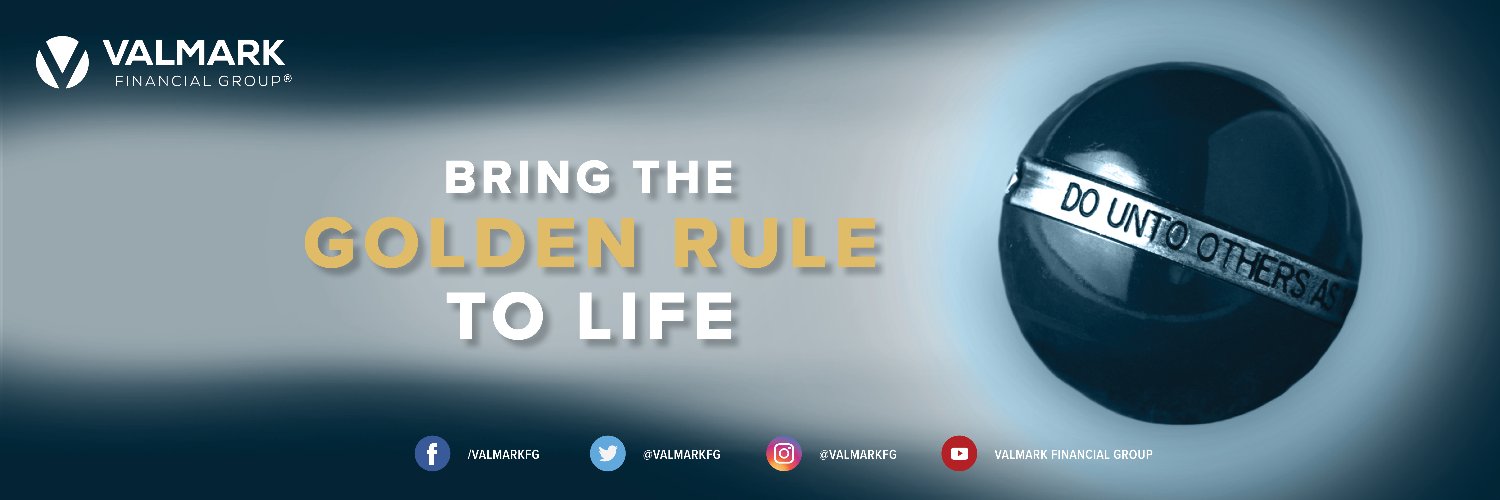 ValmarkFG's profile banner image