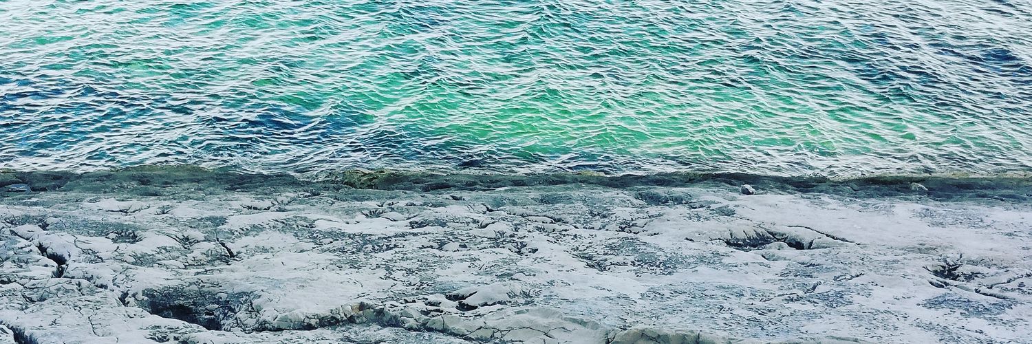 dunjmunj's profile banner image