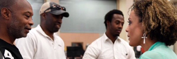 FreedomFundCO Profile Banner