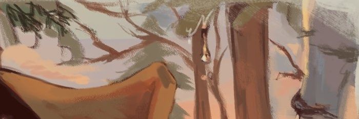 Cherry #1 Alder Picckl fan 🌸 banner