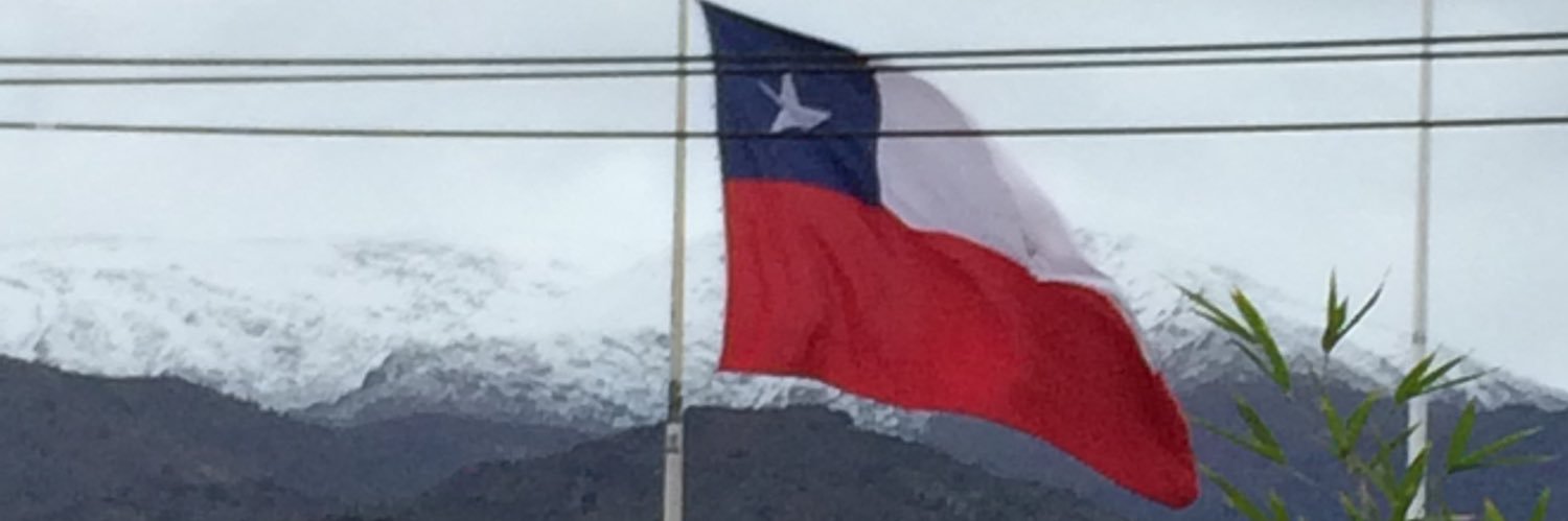 Pablo007gc's profile banner image