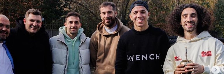 MaarcCaastro's profile banner image